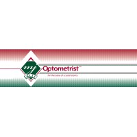 MJ Alli Optometrist