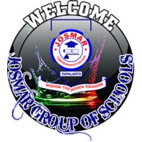 JOSMAR GROUP OF SCHOOLS