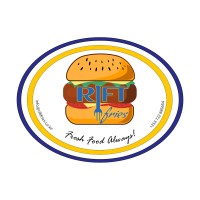 Rift Fries Restaurant