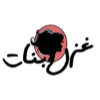 Ghazl Banat