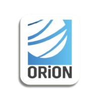 Orion Business Resource Centre