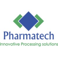 PHARMATECH PROCESS EQUIPMENTS