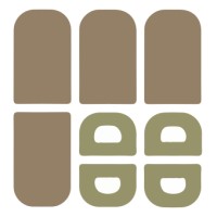 Mabetex Group