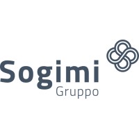 Gruppo Sogimi