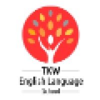 TKW English School