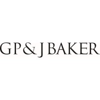 GP&J Baker Ltd