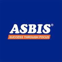 ASBIS Bulgaria Ltd.