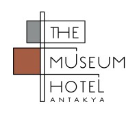 The Museum Hotel Antakya