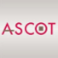 Ascot Upholstery