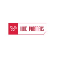Wac-Partners
