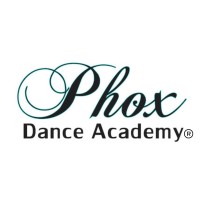 Phox Dance Academy (Pty) Ltd