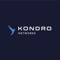 Kondro Networks