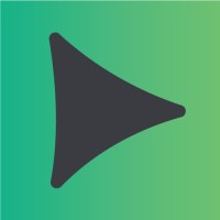 TargetVideo
