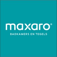 Maxaro