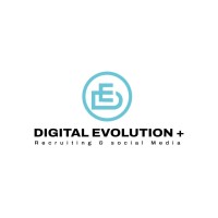 DIGITAL EVOLUTION PLUS