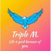 Triple M Marketing