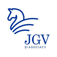 JGV și Asociații