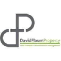 David Flaum Property