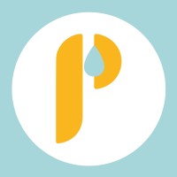 Periods for Hope
