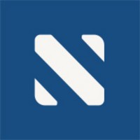 Navailles