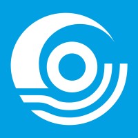 Nordkraft AS