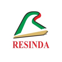 Resinda