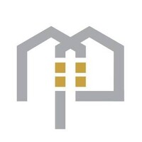 Nestead Properties Limited