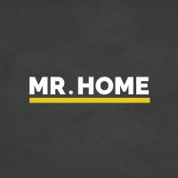Mr Home