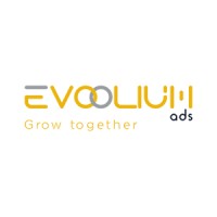 Evoolium Ads
