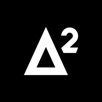 Chaka2 Live Marketing