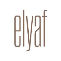 Elyaf Tekstil