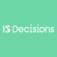 IS Decisions