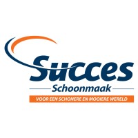 Succes Schoonmaak