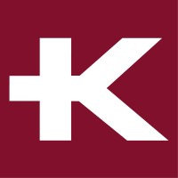 KRAFTWERK Europe AG