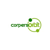Corpers Orbit