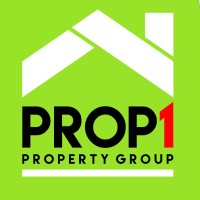 PROP1 Property Group