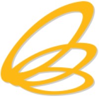 Thailand Board of Investment (BOI)