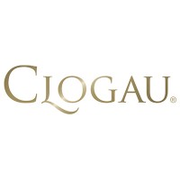 Clogau