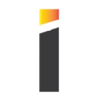 Innoweb Ltd.