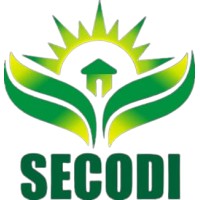 SECODI Solutions Limited
