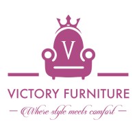Victory Furniture