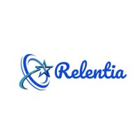 Relentia