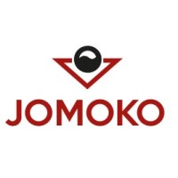 JoMoko