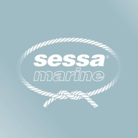 Sessa Marine