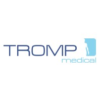 Tromp Medical BV