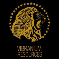 VIBRANIUM RESOURCES