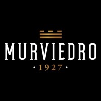 Bodegas Murviedro