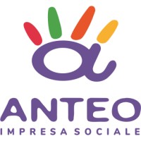 Anteo Impresa Sociale