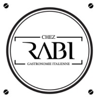 Chez Rabi