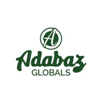 Adabaz Globals